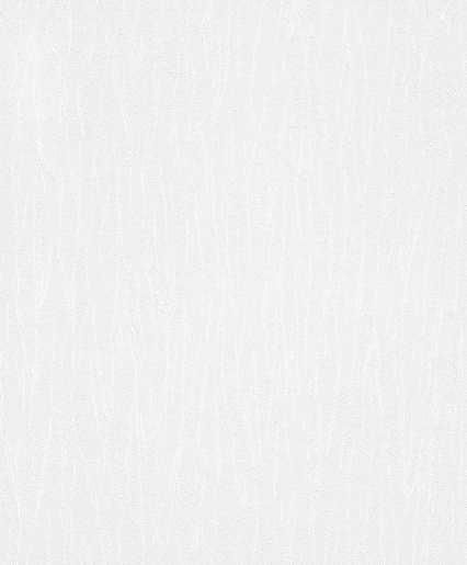 Marburger Tapete 9564 25,00 x 1,06 m Laser Großrolle 2088